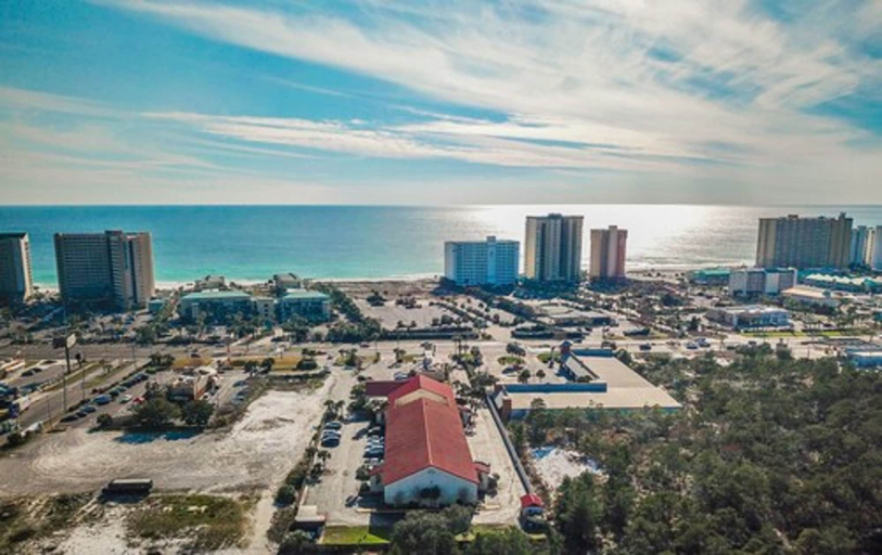 Others 5, Days Inn by Wyndham Destin, Okaloosa