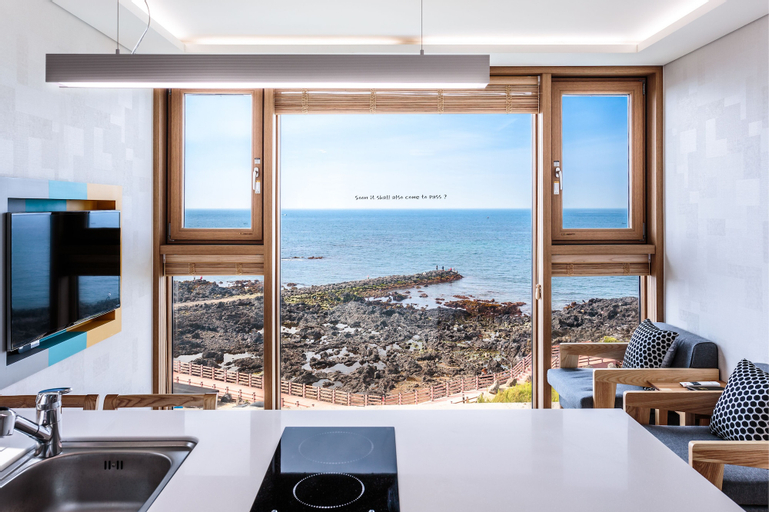 Jeju Ollero, Jeju