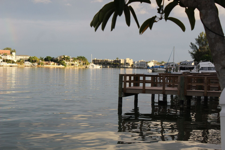 Others 5, Lorelei Resort Motel, Pinellas