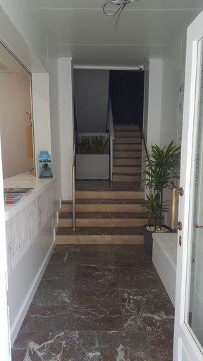 Others 5, Hostal Can Joanet, Tarragona