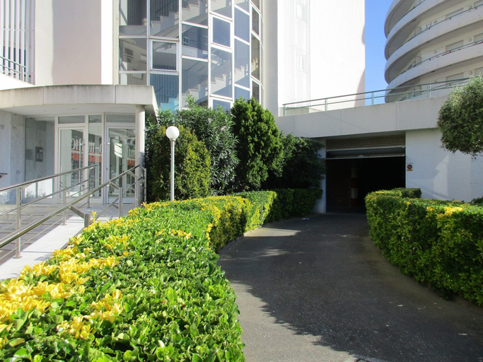 Exterior & Views 2, Inmo Estartit Apto. Medas Park II 1 2, Girona