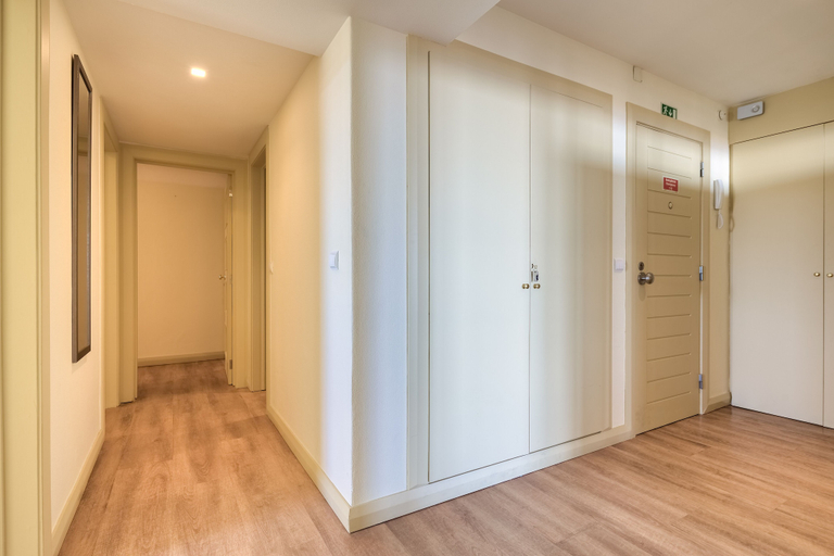 Others 4, Old Town Apartment, Funchal