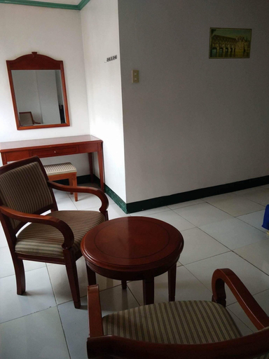 Others 5, Asia Novo Boutique Hotel - Cabuyao, Cabuyao
