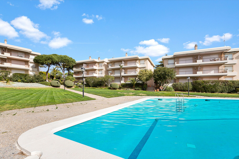Exterior & Views, Apartment Alguer 2, Girona