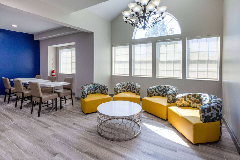 Others 5, Microtel Inn & Suites by Wyndham Sunbury/Columbus North, Delaware