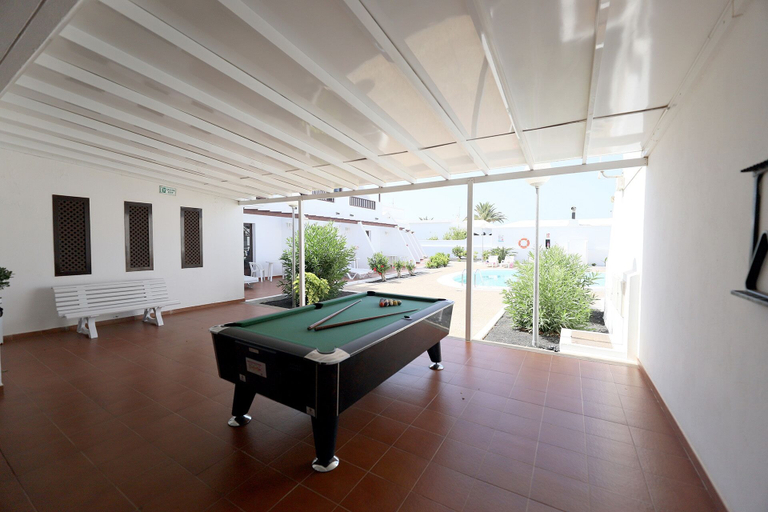 Others 5, Apartamentos La Laguneta, Las Palmas