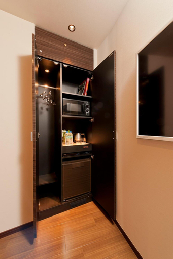 Others 4, Hotel Bix - Adult only, Shinagawa