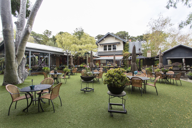 Others 5, Oakdene Vineyards Guesthouse, Greater Geelong - Pt B