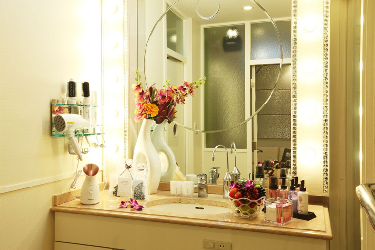 Others 5, GRAND CARIBBEAN RESORT HOTEL - Adult Only, Tokorozawa