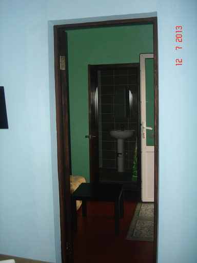 Others 5, Guest House Vera, Gelendzhik gorsovet