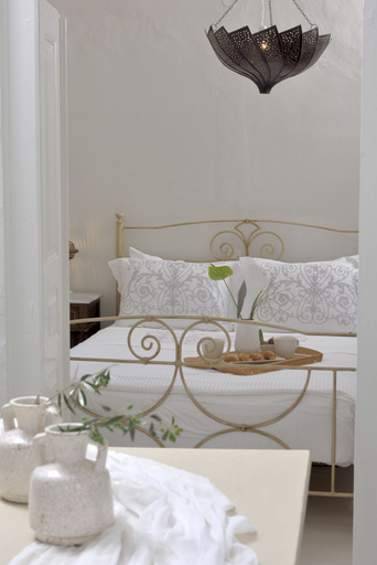 Others 5, Alia Mansion by K&K, South Aegean
