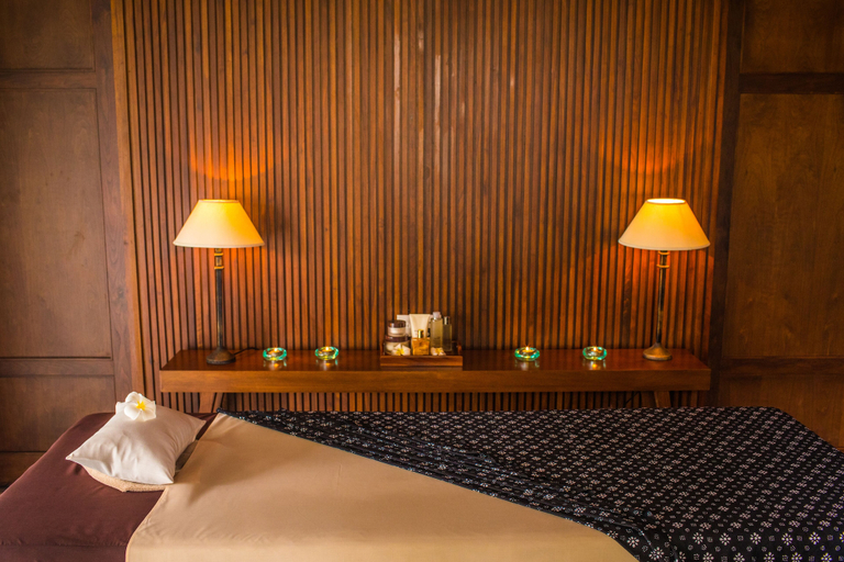 Bedroom 3, The Anam Cam Ranh, Cam Lâm
