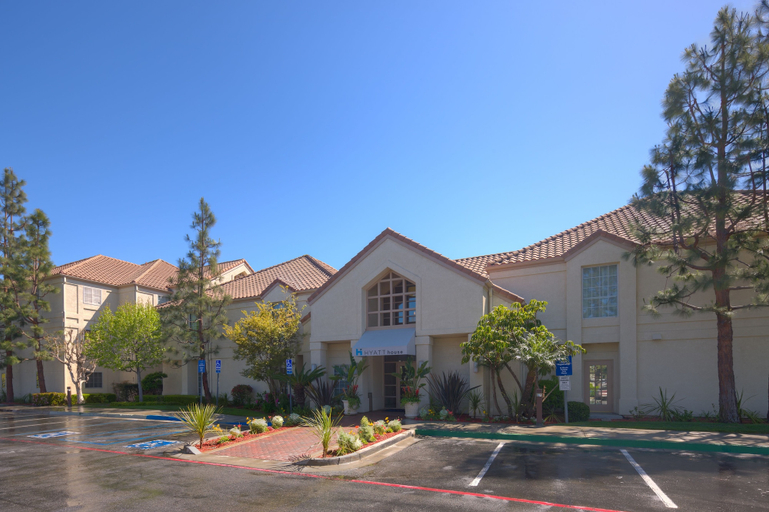 Exterior & Views 2, Hyatt House LAX/ Manhattan Beach, Los Angeles