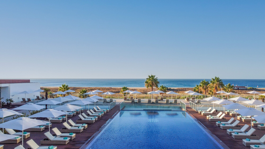 Sport & Beauty 2, Iberostar Selection Lagos Algarve, Lagos