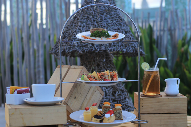 Food & Drinks 22