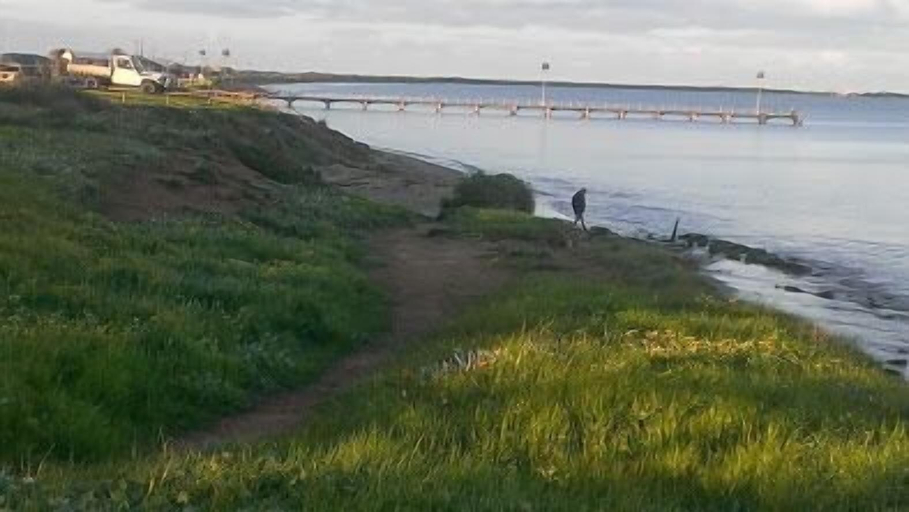 Others 4, Port Lincoln Caravan Park, Lower Eyre Peninsula