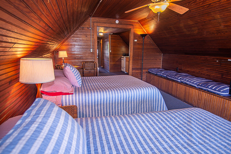 Serendipity Resort & Suites, Ottawa