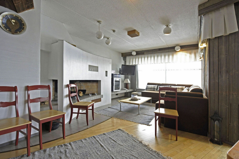 Food & Drinks 5, Hotel Kurikka, Southern Ostrobothnia