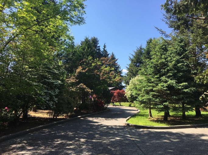 Others 4, A - Large Coastal Retreat, Sunshine Coast