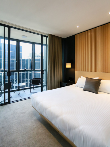 Bedroom 15