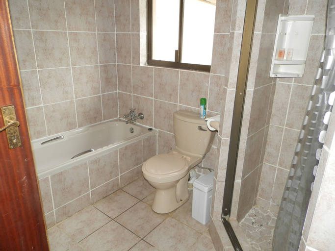 Bedroom 10