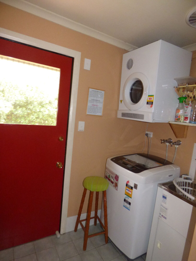 Others 5, Werekataba, Lake Macquarie - North