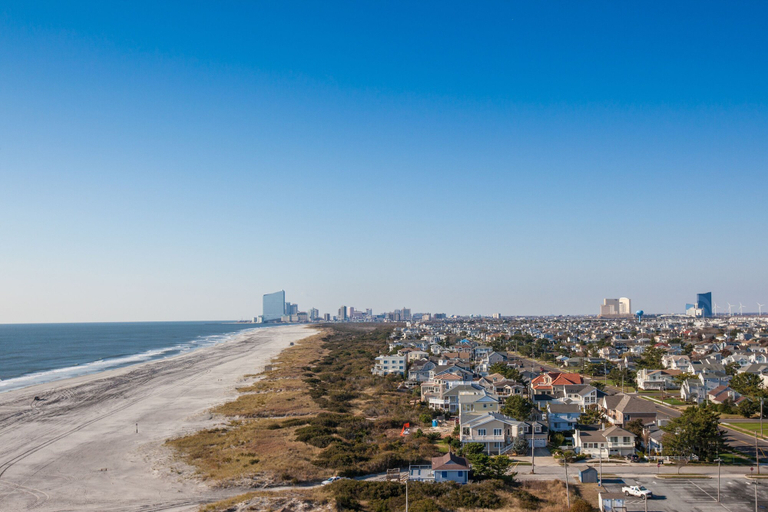 Others 5, Legacy Vacation Resorts Brigantine Beach, Atlantic