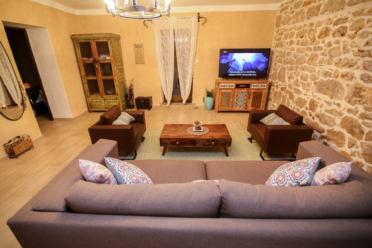Others 5, Stunning Villa Bozini Dvori, Sveti Filip i Jakov