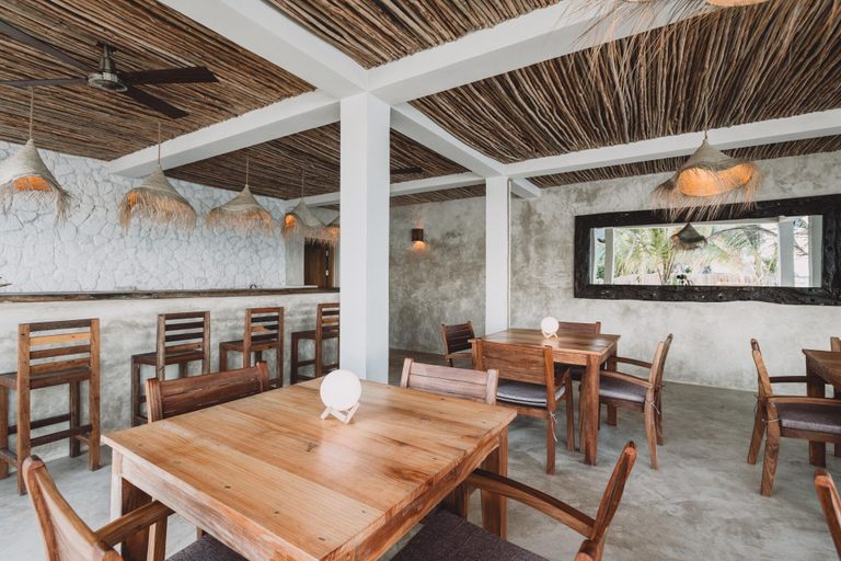 Food & Drinks 4, Passion Boutique Hotel Zanzibar - Adults Only, Kusini