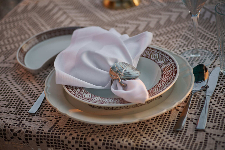 Food & Drinks 4, Villa Liberty, Konavle