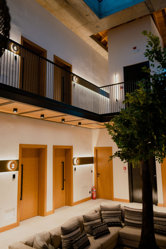 Exterior & Views 2, Capital Luxury Suites, Peloponnese