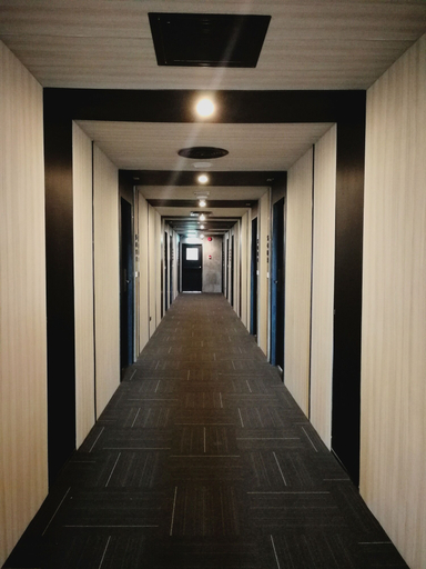 Others 4, S Hadyai Hotel, Hat Yai