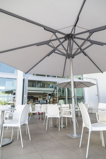 Food & Drinks 5, ULTIQA Freshwater Point Resort, Gold Coast