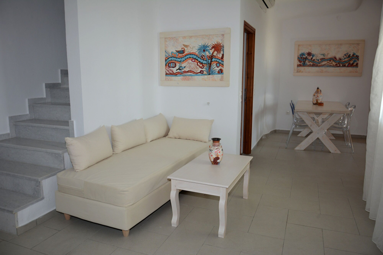 Others 5, Zatrikion Villas Santorini, South Aegean