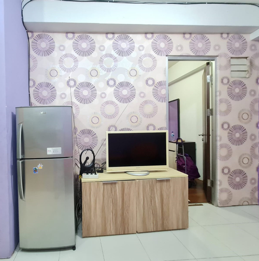 Others 5, 2 Bedroom by Starlight Apartement Surabaya, Surabaya