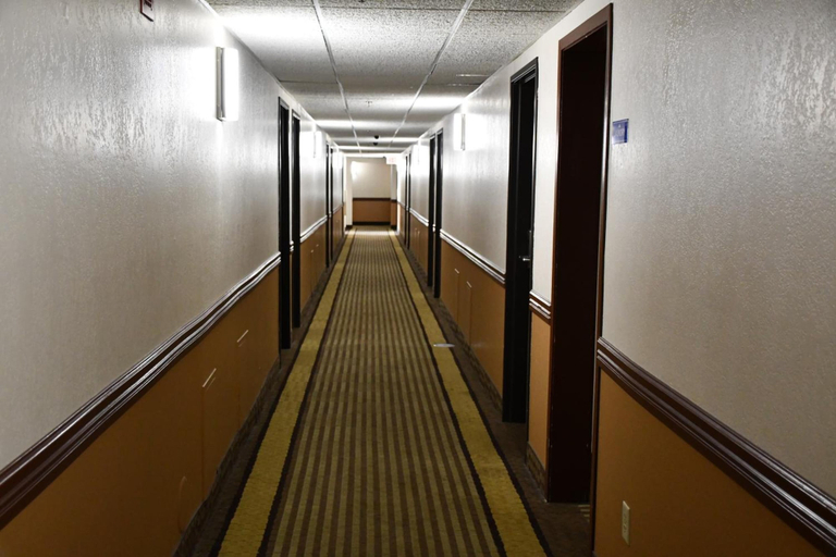 Others 5, Stillwater Inn & Suites, Washington