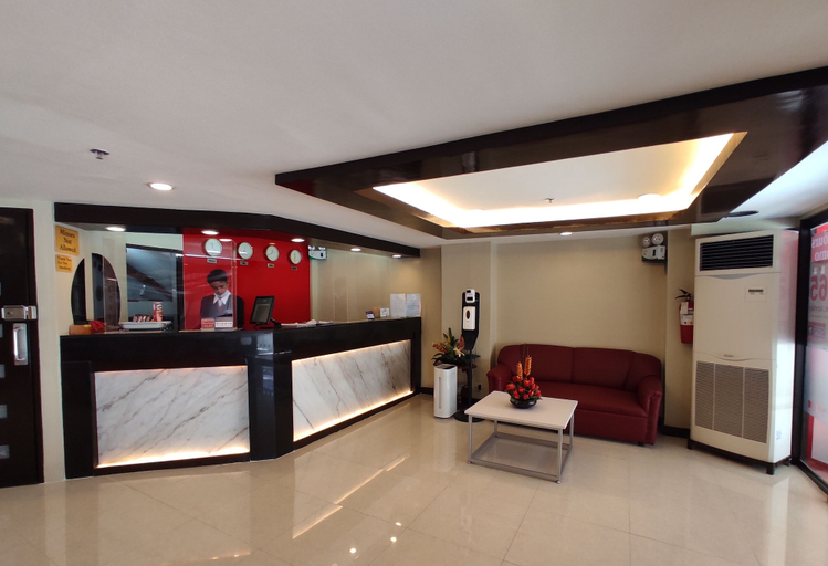 Others 4, Hotel Sogo Cebu, Cebu City