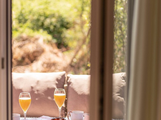 Food & Drinks 5, Villa Liberty, Konavle