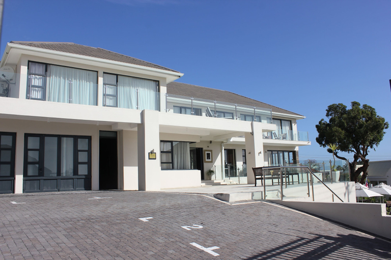 Exterior & Views 2, Grande Kloof Boutique Hotel, City of Cape Town