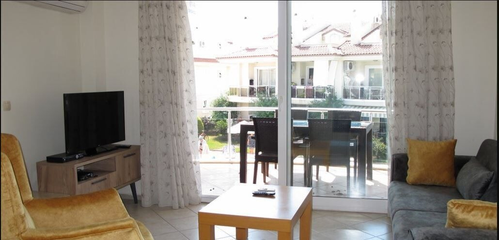 Living room 4, Villa AQ28 by JoyLettings, Fethiye