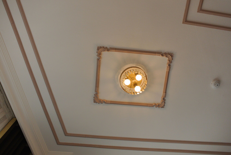 Others 5, Emirhan Guest House & Suites, Fatih