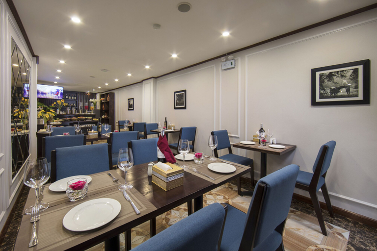 Others 4, Mayflower Hotel Hanoi, Hoàn Kiếm