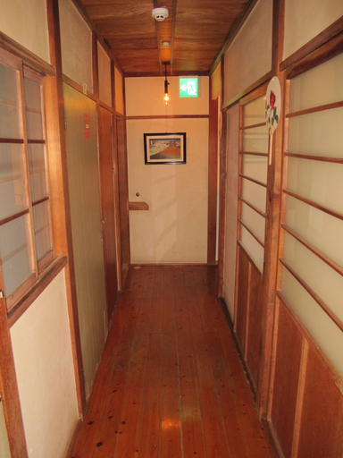 Others 5, Atami Ikkyuan, Atami