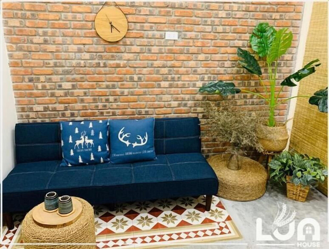 Others 5, Lua House Apartment, Da Nang