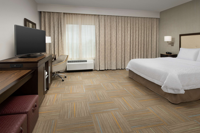 Others 5, Hampton Inn & Suites Phoenix Tempe, Maricopa
