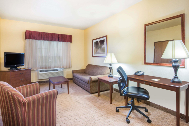 Others 5, Days Inn by Wyndham Ellis, Ellis