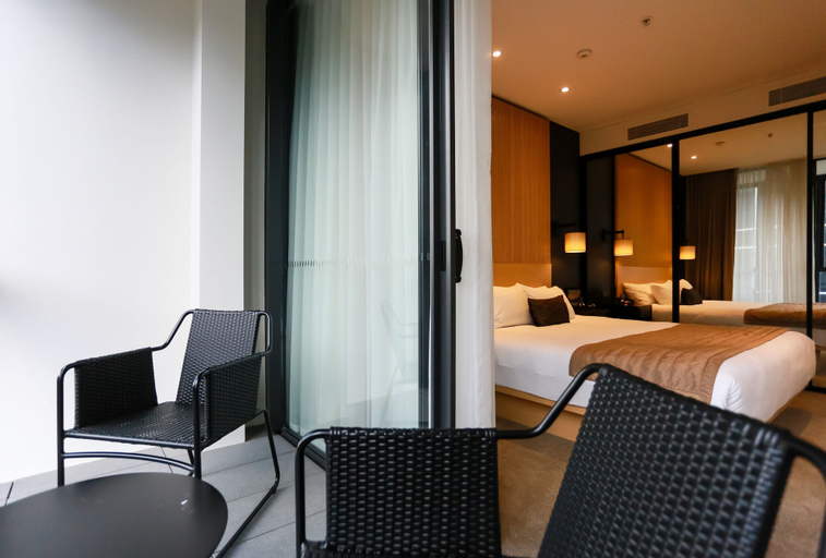 Bedroom 14