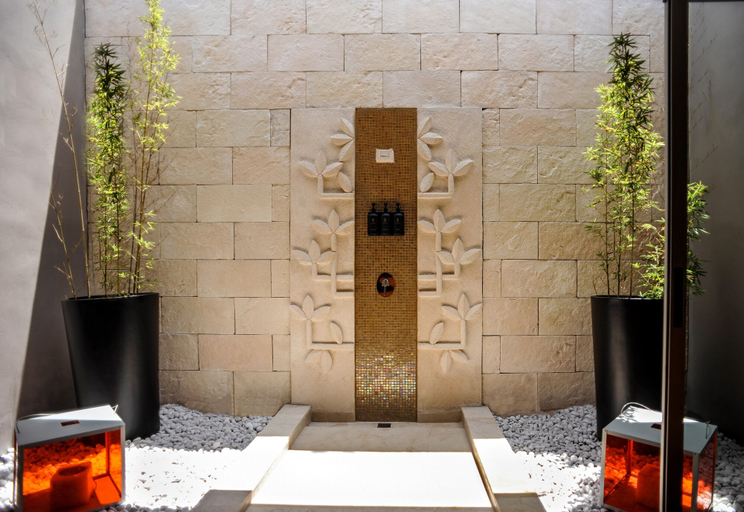 Exterior & Views 2, Paradisus Playa del Carmen – Riviera Maya - All Inclusive, Cozumel