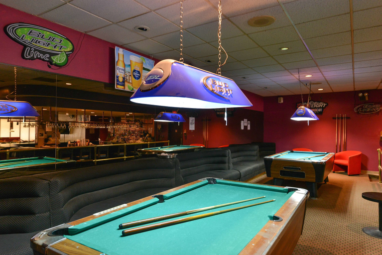 Others 5, Americas Best Value Inn & Suites Victoria, Victoria