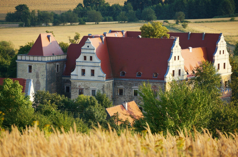 Exterior & Views 2, Uroczysko Siedmiu Stawów & Spa by L'Occitane, Dzierżoniów